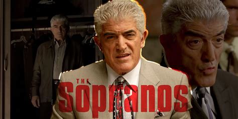 who killed phil leotardo